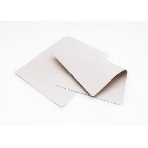 58G Blank Tattoo Practice Skin Permanent Makeup Training Eyebrow Eeyliner Lip