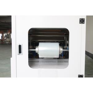 Multifunctional counting high Accuracy Visual Counting Machine For chitosan