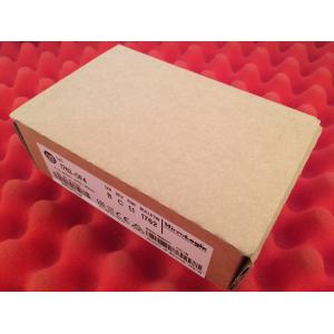 Quality ACS850-04-103A-5+D150+J400|ABB ACS850-04-103A-5+D150+J400*new in stock* for sale