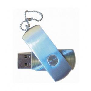 Cute USB Flash BT-U402
