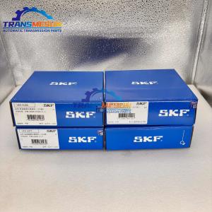 Toyota Camry U760e Six-speed Automatic Transmission Piston Kit