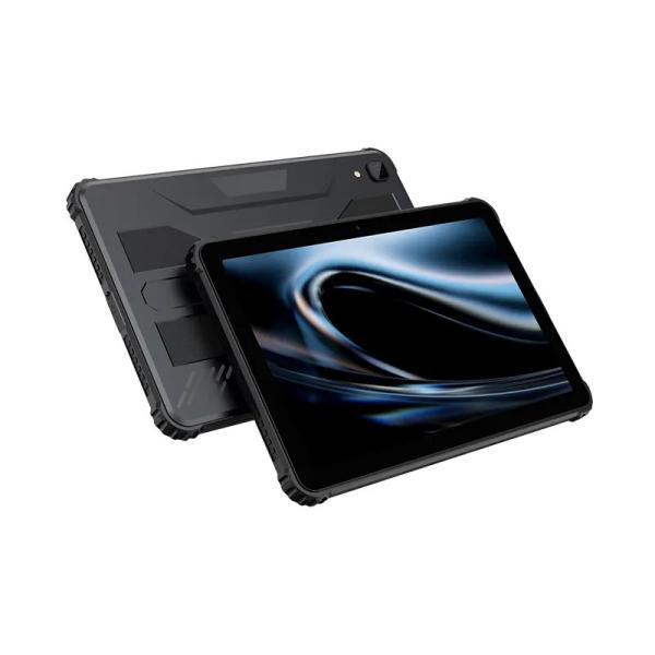 Buy Android 12 10.1 Inch Touch Panel 8GB With Spreadtrum T616 8 Cores Processor at wholesale prices