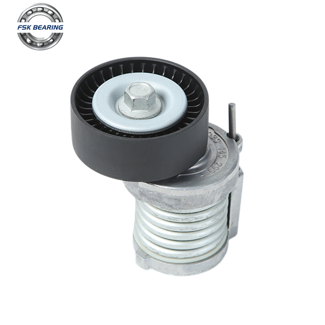 Seat Engine 030145299F 30145299 030145299C V-Ribbed Belt