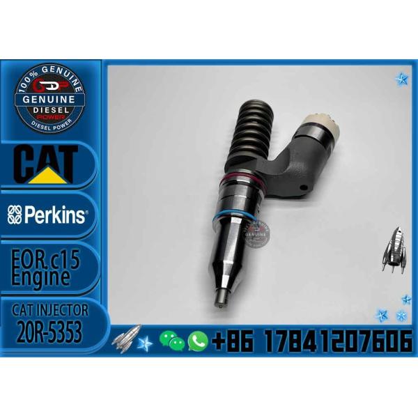 10R-1273 10R1273 211-3024 10R-0958 10R-8502 for CAT engine 2113024 10R0958 10R8502 291-5911 2915911