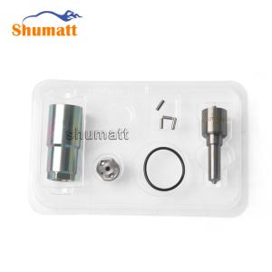 Genuine CR Fuel Injector Overhual Kit 095000-6253 for diesel fuel engine