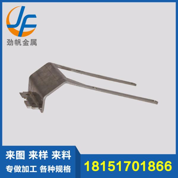 Sheet Metal Laser Cutting Fabrication Metal Stamping Welding Parts For Electric Equipment