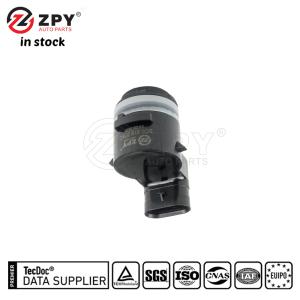 ZPY 5Q0919275C New Parking Sensor For Audi A4 A5 A6 A7 Q3 Q5 Q7 SKODA