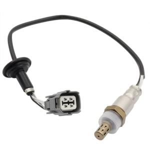 New for Honda FIT GD1 GD3 & for Honda City GD6 GD8 Oxygen Sensor 36532-PWA-G02