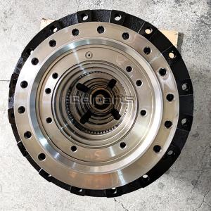 Travel Reduction Gearbox EX200-2 EX200LC-2 Final Drive Gearbox 9091681 Swing