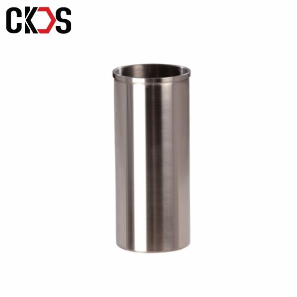 Buy 8-97176723-0 4HE1T 6HE1T Truck Engine Cylinder Liner at wholesale prices