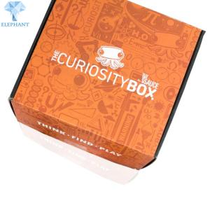 Custom Printing Logo Sale Hot Best Price LoveLy Fashion Beautiful Portable