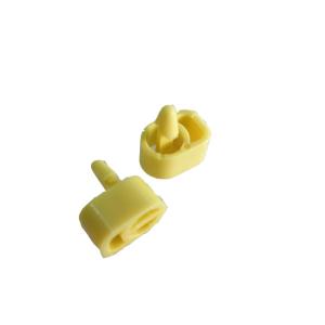 ATM Machine Parts Wincor Nixdorf CMD-V4 Clamp Guide Pulley ATM Machine Piggy