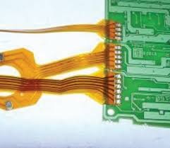 Benchtop Hot Bar Soldering Machine PCB Soldering Process For Flex Boards