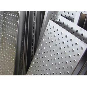 2mm Plate 304 201 Custom Stainless Steel Sheet Metal Fabrications Design Anti