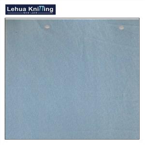 2018 high quality new arrival lace jacquard lace fabric for wedding dress