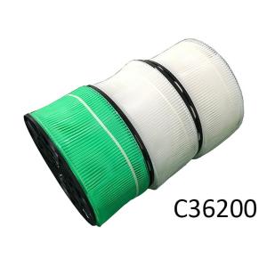 Self Locking Bundle 42mm 4000pcs Nylon Zip Tie Reel
