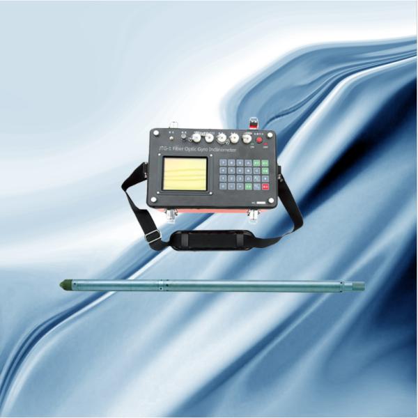 Buy Deep Earth Survey Probe Autonomous Borehole Tool at wholesale prices