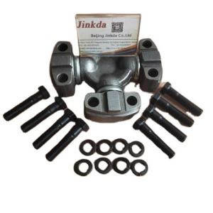 6H2577 Spider for 950 Bulldozer