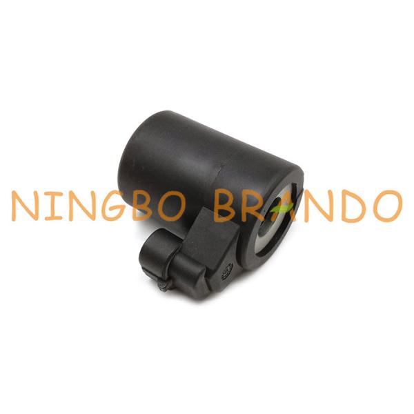 Buy LPG CNG Reducer Regulator Repair Kit Sealed Connector Solenoid Coil at wholesale prices
