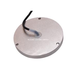 IP68 Waterproof 316 Stainless Steel Underwater Boat Led Light for Marine Yacht