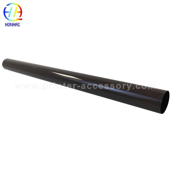 Fuser Film Sleeve For HP M775 M830 M770 M750 M831 M806 RM1-9712