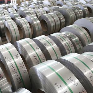 No. 1 2b 8K Ba Hl No. 4 Surface Perforated 201 202 304 304L 316 316L 309 310 410