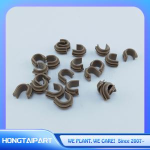 Quality BSH P2035-LOW RM1-6406-BSH Bushing-P2035 Lower Pressure Roller Bushing for Canon 650i D1120 D1150 D1170 D1180 D1320 D135 for sale