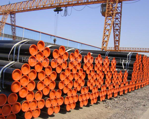 ASTM A240, JIS G4350 304H Stainless Steel