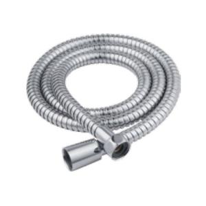 Stainless Steel Shower Flexible Hose For Apartment's Bathroom
