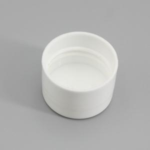 500ml 16.9oz PET Transparent Juice Packaging Bottle