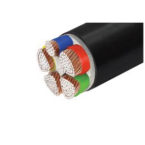 Quality Robust Copper Clad Aluminum Wire for Tough Environments for sale