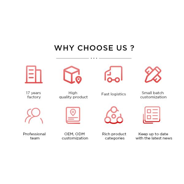 Private Label Artist Permanent Makeup Pen Less Noise Micropigment