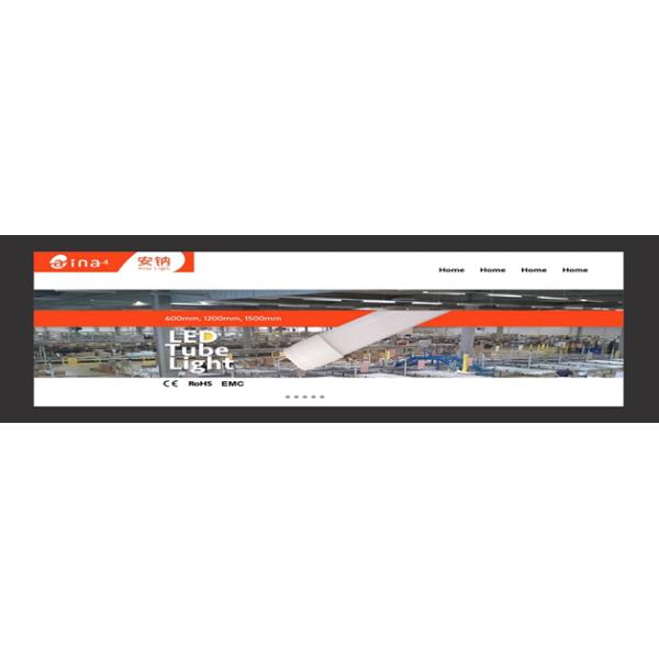 100W Surface Mount Canopy Lights Metal Housing For Buildings Environment Friendly