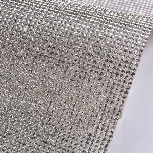 custome rhinestone transfer sew on rhinestone nail art rhinestone