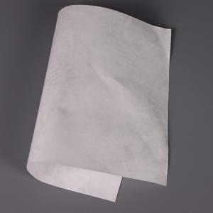 Nonwoven Polyester Cellulose Cleanroom Wipes For Cleanroom Applications And