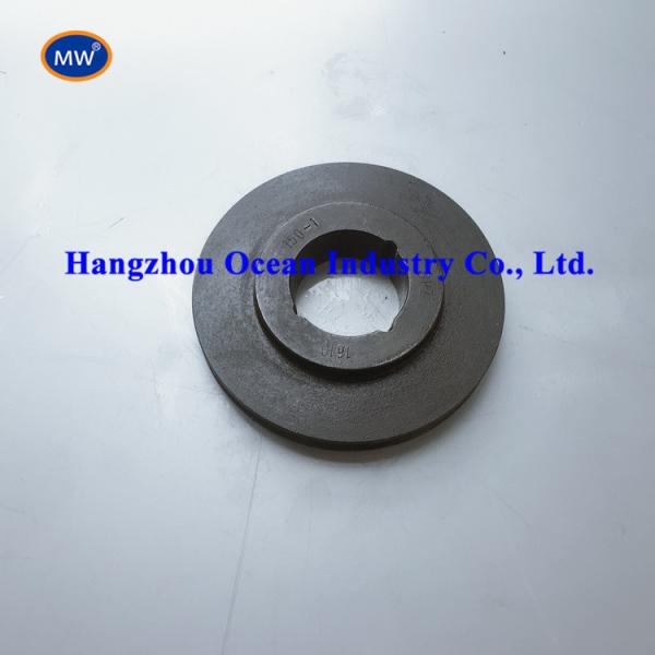 Buy BK24 V Pulley For Belt Drives at wholesale prices
