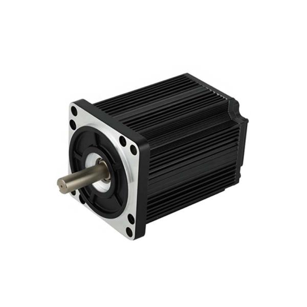 Buy Customise Brushless DC Electric Motor 90mm Sensored 350V 3000RPM 1000 Watt at wholesale prices