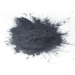 Quality High Purity 99% Graphite Powder Expandable Graphite for sale