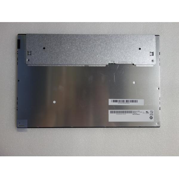 Buy 12.1 Inch Auo Lcd Screen , 1280×800 Resolution Lcd Tv Panel Replacement G121EAN01.3 at wholesale prices