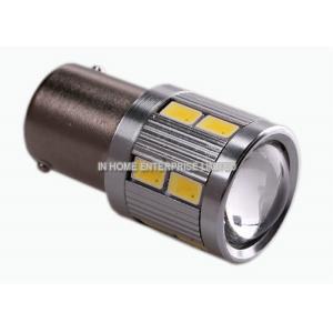 11W BA15D Waterproof Marine LED Light Environmental Protection