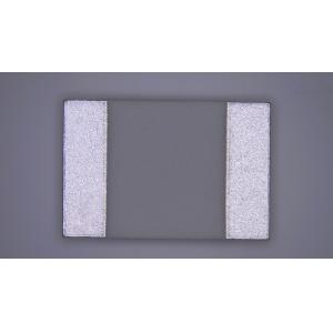 50ohm 100 Ohm 8 Watt Chip Resistors 6.35*9.5mm