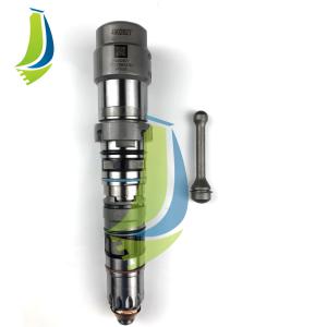 China High Quality 4902827 Diesel Fuel Injector For QSK23 Engine on sale