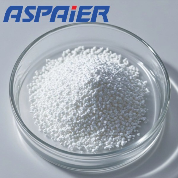 Aviation High Temperature Challenge Busters - Excellent Performance To Protect The Stable Operation Of Aviation Equipment High-Quality Materials: 45 °