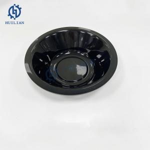 Excavator Rock Breaker Diaphragm DAINONG DNB60 DNB70 DNB90 For Hydraulic Hammer