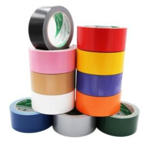 custom printed duct packaging tape with logo manufacturer,Manufacturer Printing