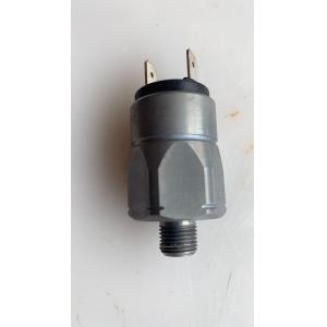 OEM Pressure Regulating Valve 13C0238 Pressure Switch