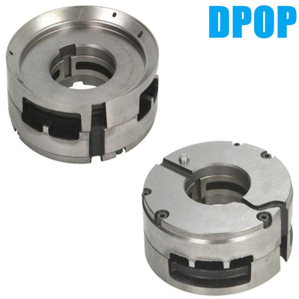 Buy Transmission Oil Pump  2T0315105 VW 7982110 81325630005 at wholesale prices