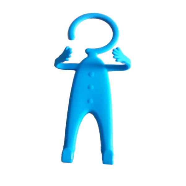 Iphone4,4s silicone case ,cute silicone Iphone 4,4s cases