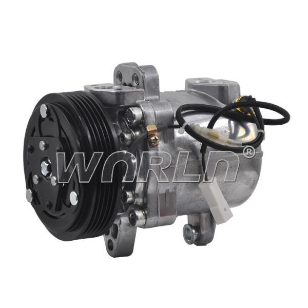 C099535 Car Ac Cooling Compressor For Suzuki For Grand For WXSK004