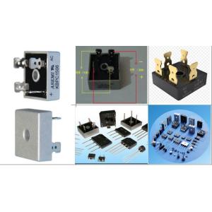 Customized Voltage 25L Tank Capacity Silicone and Epoxy Dispensing Machine for